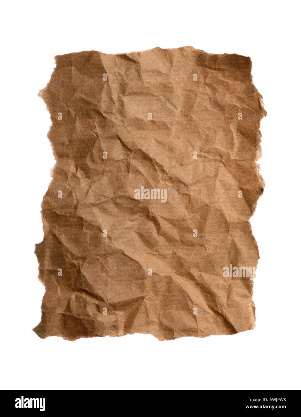 Featured image of post Papel Craft Roto Esquina