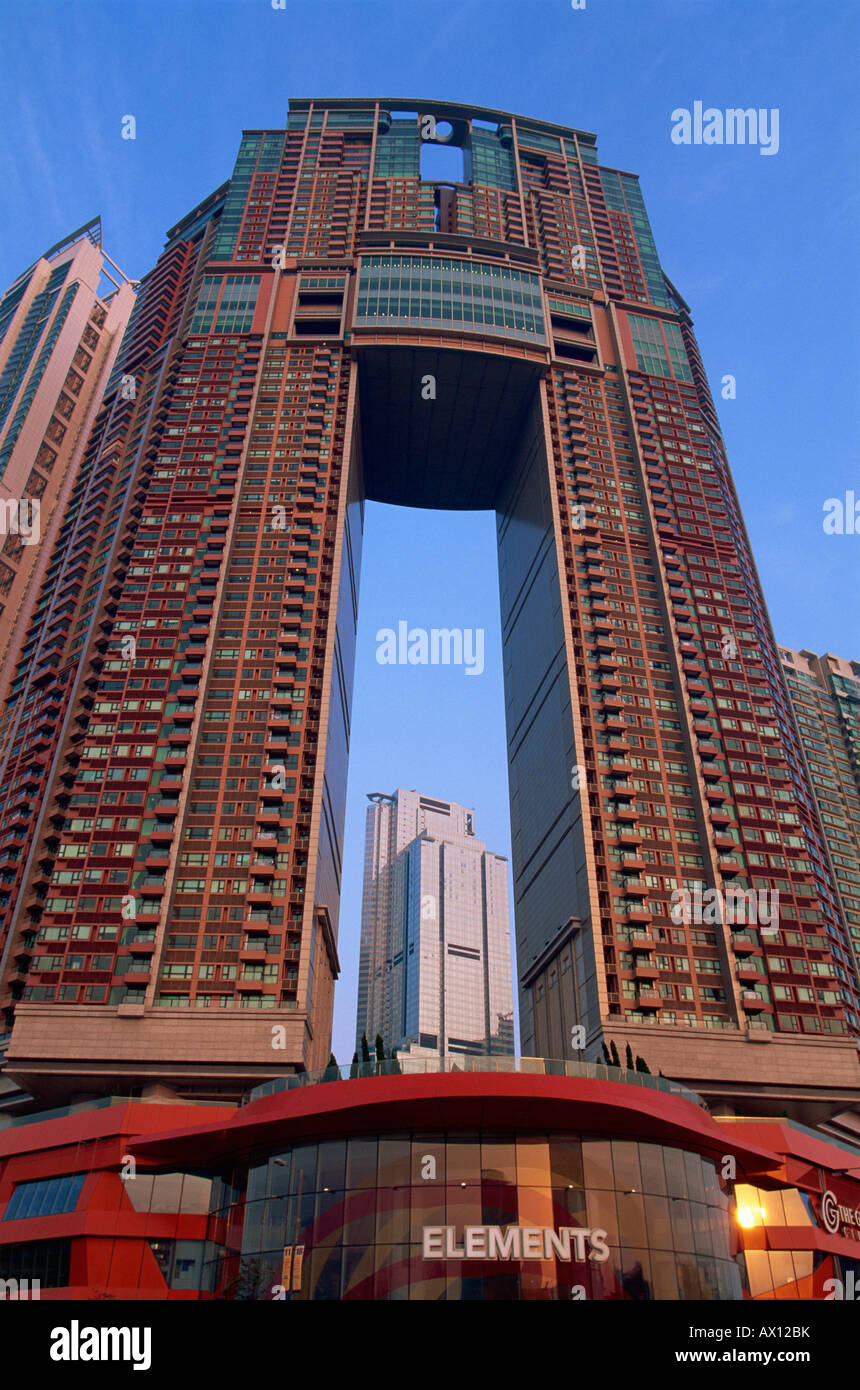 Complejo De Apartamentos De Arco Fotos e Imágenes de stock Alamy Complejo De Apartamentos De Arco Fotos e Imágenes de stock Alamy