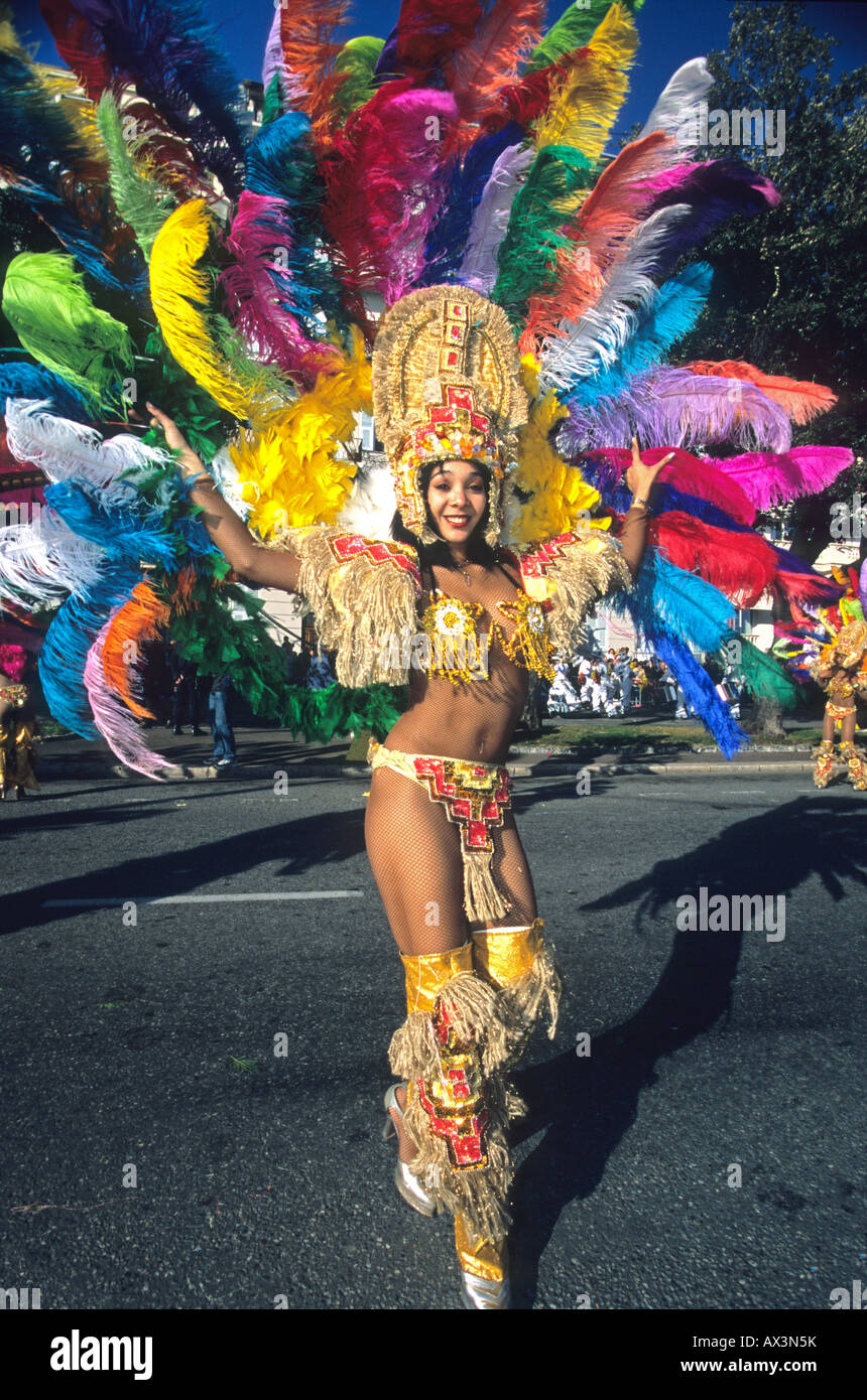 Chica francesa bailando fotografías e imágenes de alta resolución - Alamy