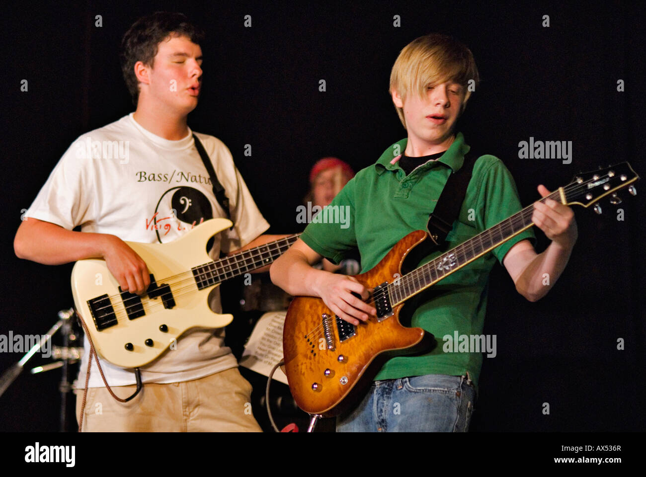 Cultura corydon fotografías e imágenes de alta resolución Alamy