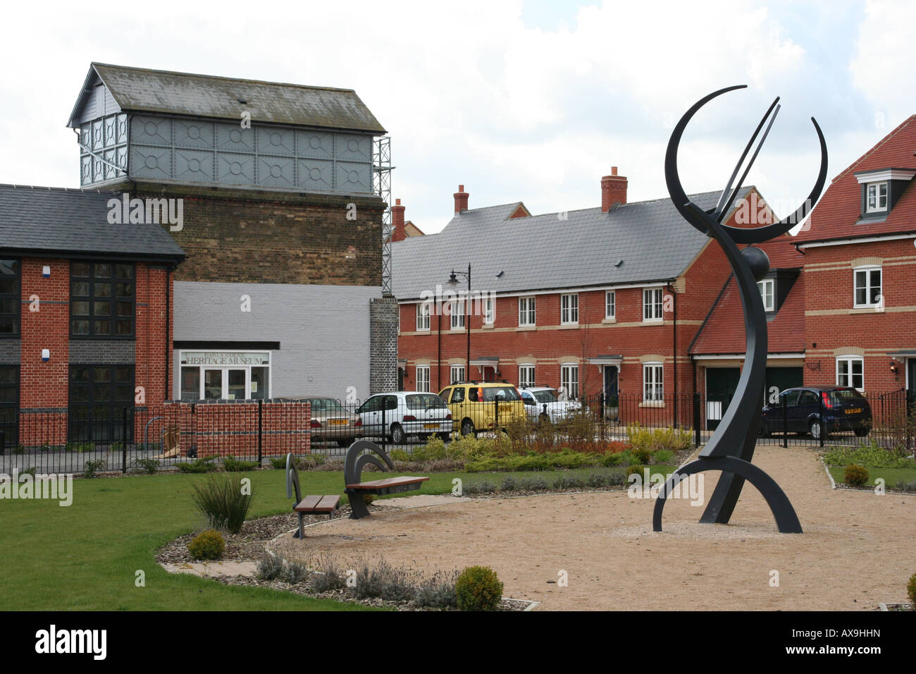 Condes de essex fotografías e imágenes de alta resolución Alamy