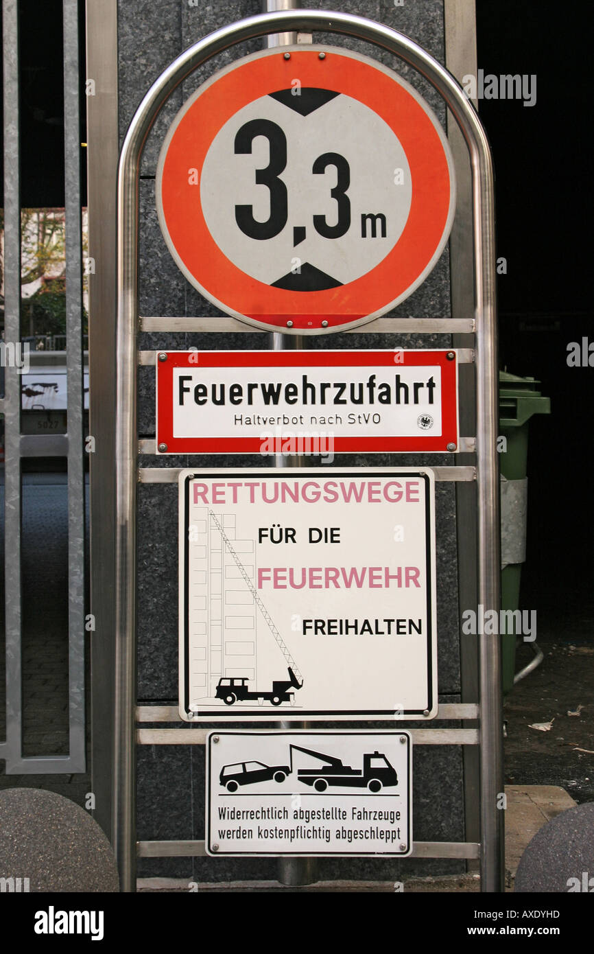 Altura Maxima Imágenes De Stock & Altura Maxima Fotos De Stock - Alamy