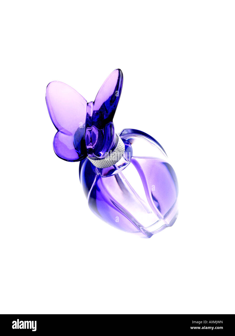 Mariah carey perfume Imágenes recortadas de stock - Alamy