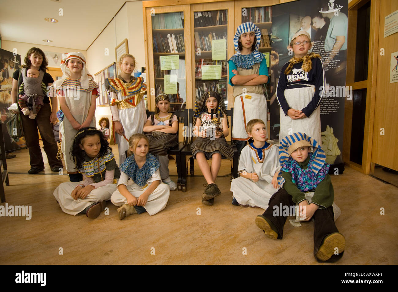 FIESTAS GUIRCA Disfraz Infantil Egipcio/Faraon Edad Años | lagear.com.ar