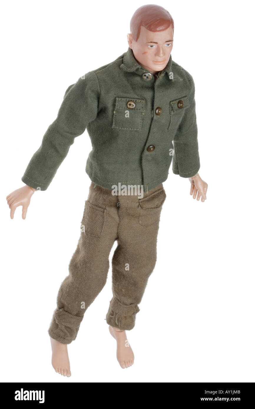 Ropa militar Imágenes recortadas de stock - Alamy