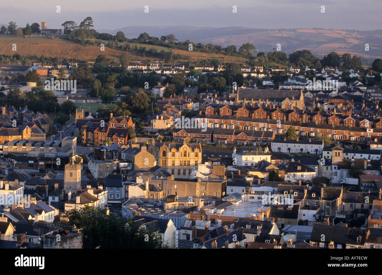 Terraza de newton fotografías e imágenes de alta resolución Alamy