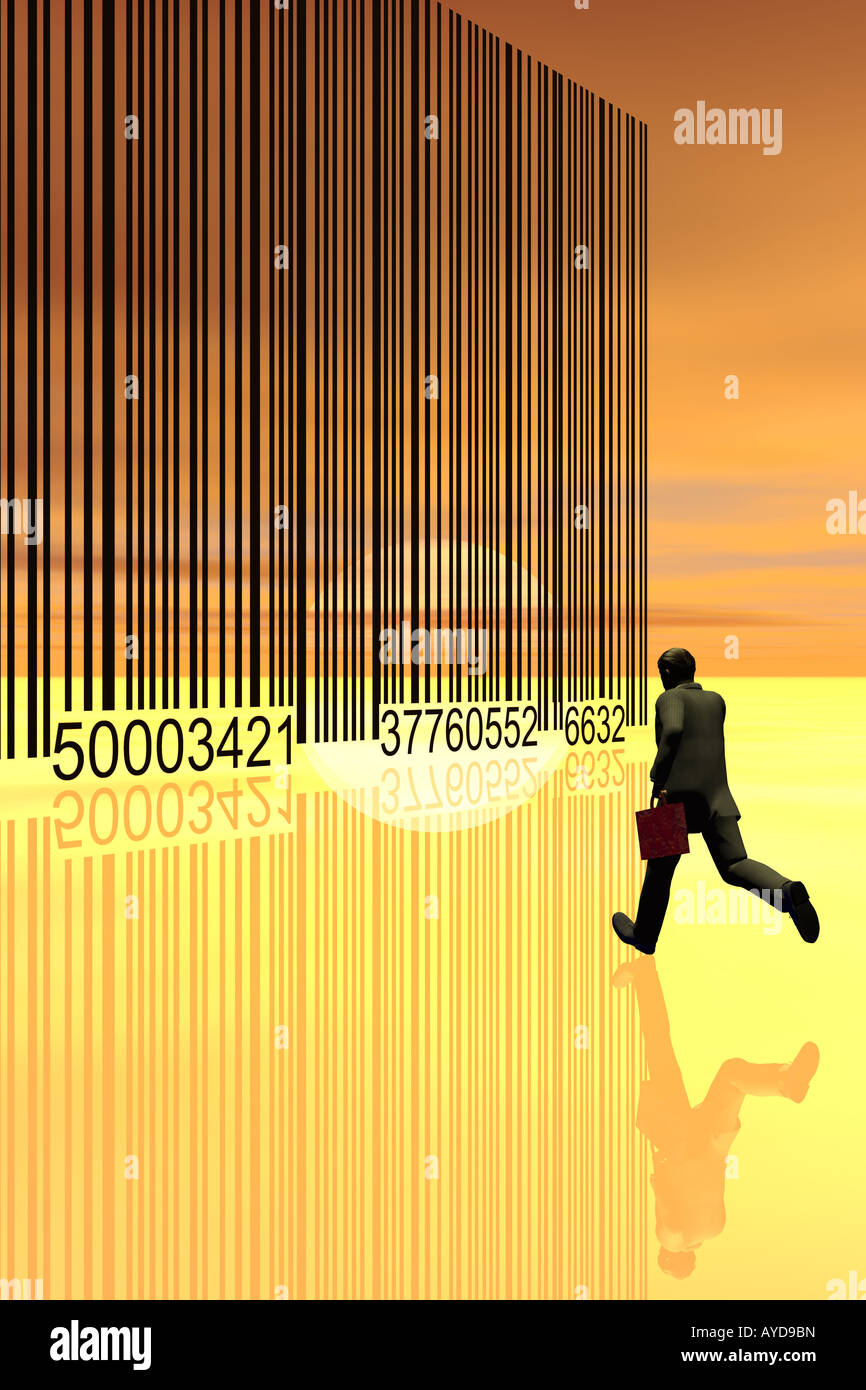 Barras de correr fotografías e imágenes de alta resolución Alamy