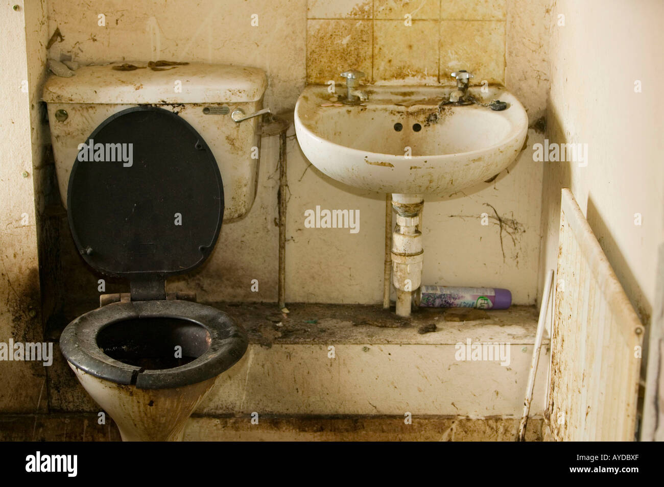 un-asqueroso-bano-en-una-abandonada-la-casa-del-concejo-en-carlisle-cumbria-reino-unido-aydbxf.jpg