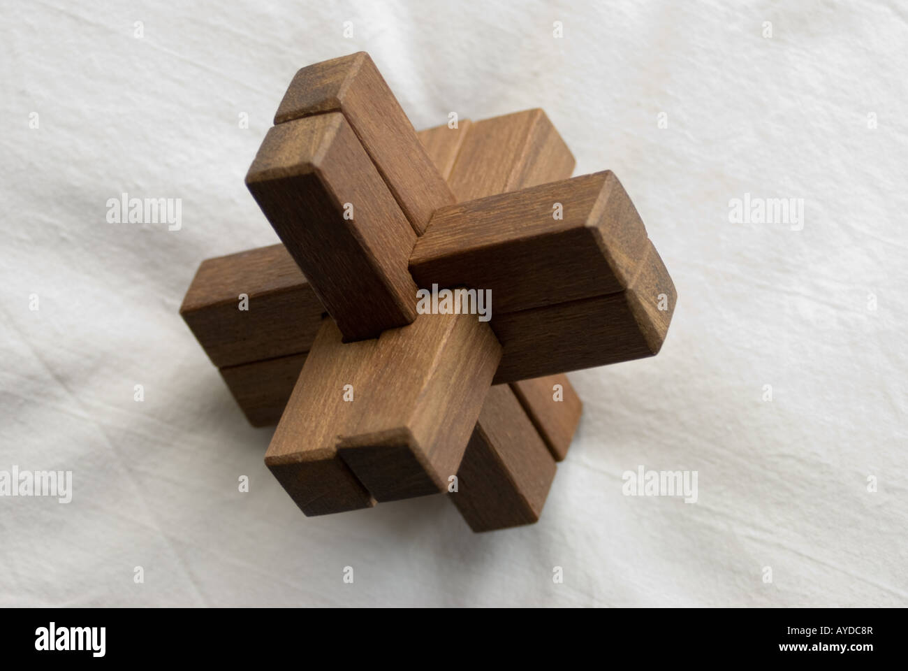 Rompecabezas 3d fotograf as e im genes de alta resoluci n Alamy