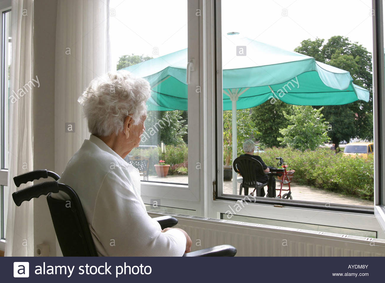Vida Cotidiana fotografías e imágenes de Stock, Vida Cotidiana Banco de