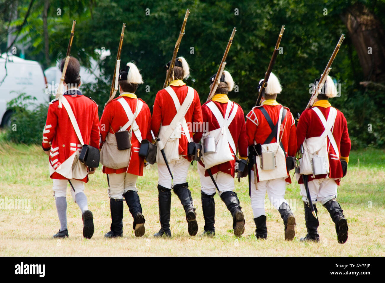 Batalla de Bennington triunfo de los colonos americanos que la guerra