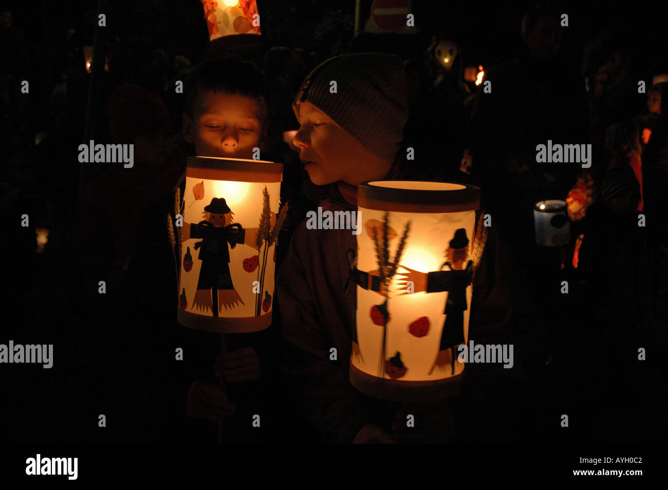 St martins parade fotografías e imágenes de alta resolución - Alamy