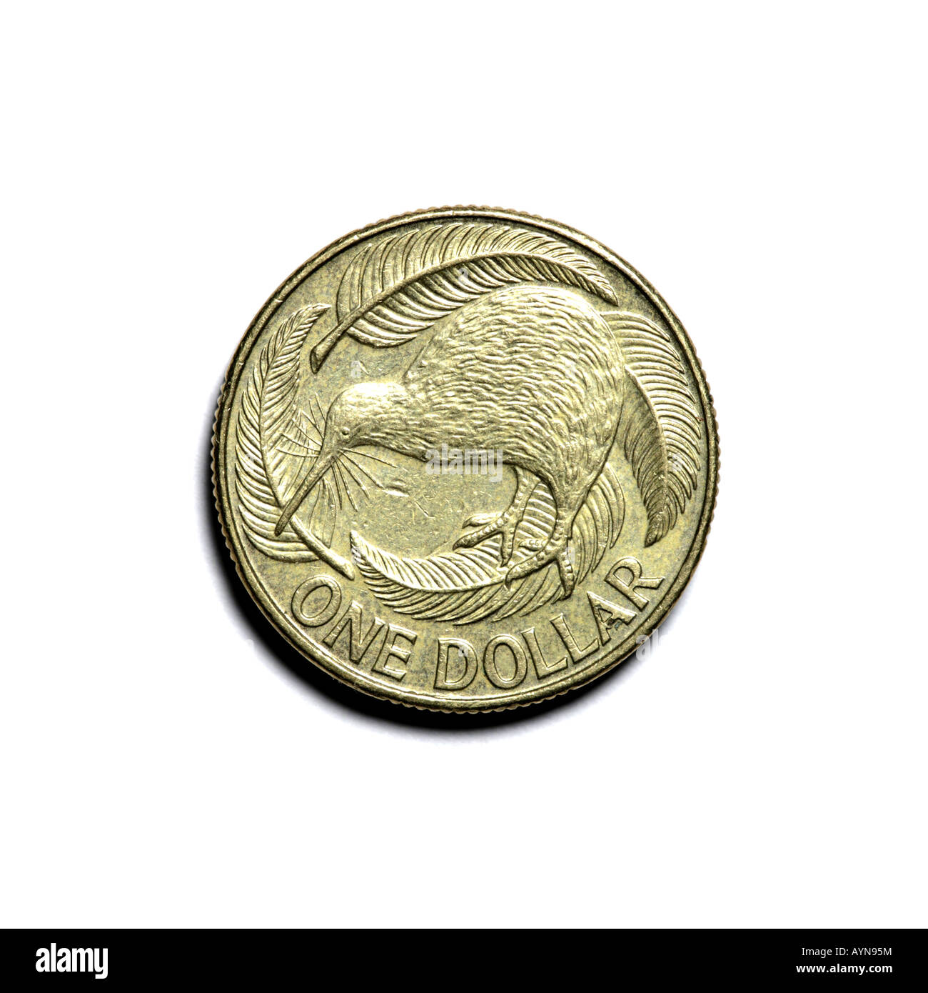 Ajuste Depender de ranura Dólar neozelandes fotografías e imágenes de alta resolución - Alamy
