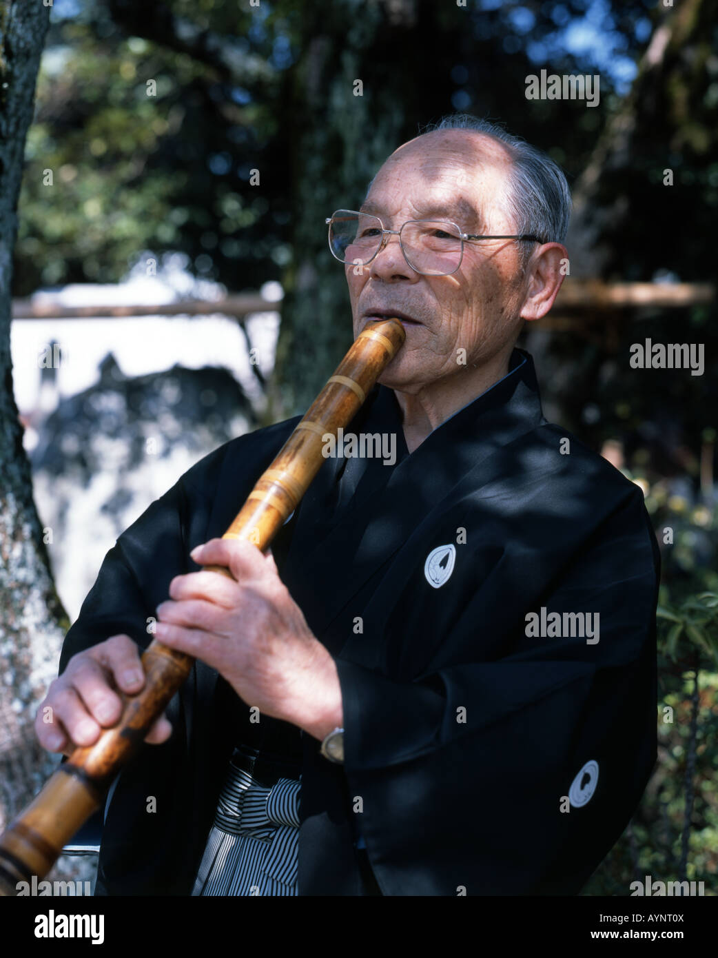 corona Bueno dilema flauta de bambu japonesa pánico tema cocina