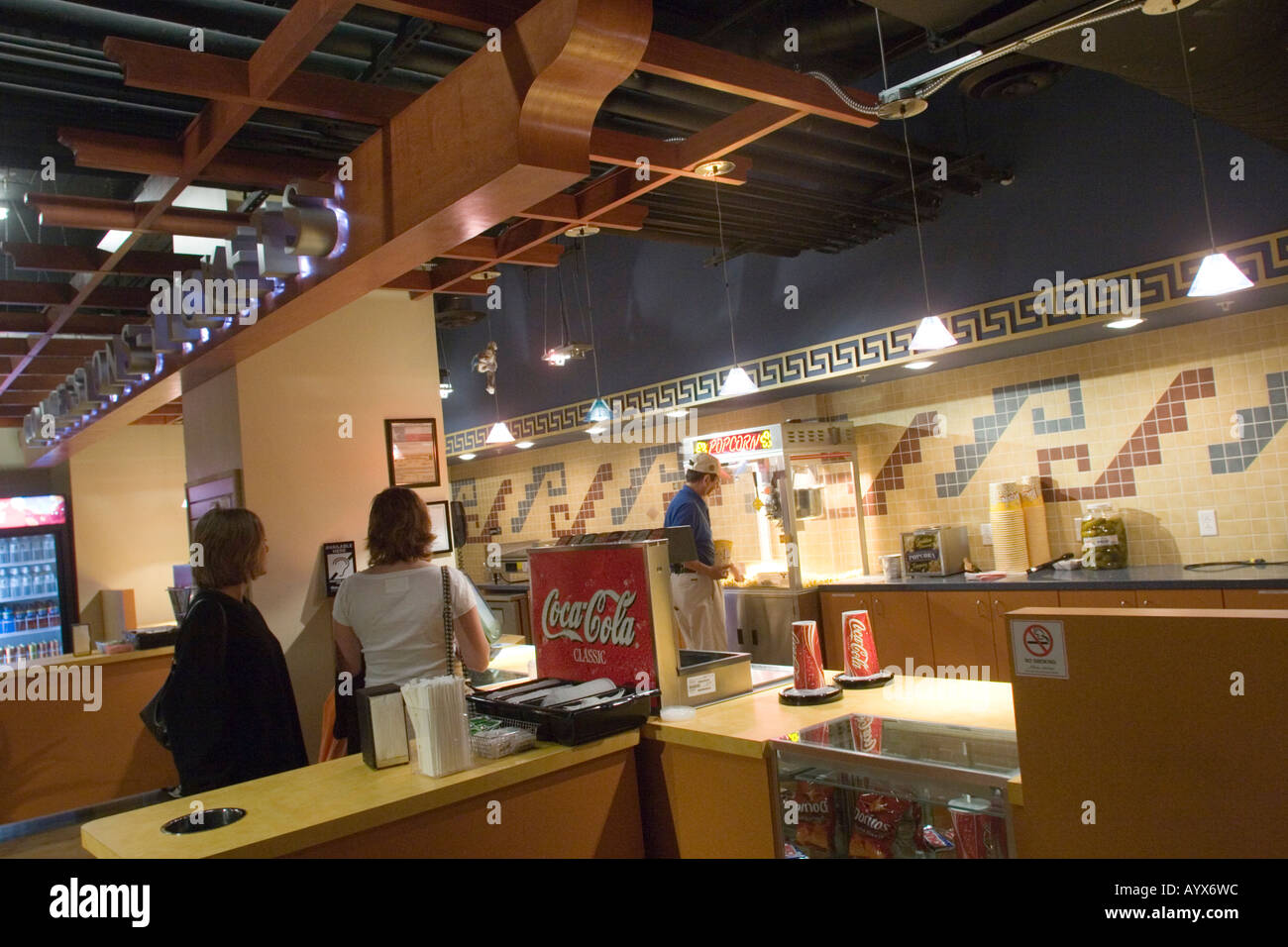 El azteca en el rio fotografías e imágenes de alta resolución Alamy