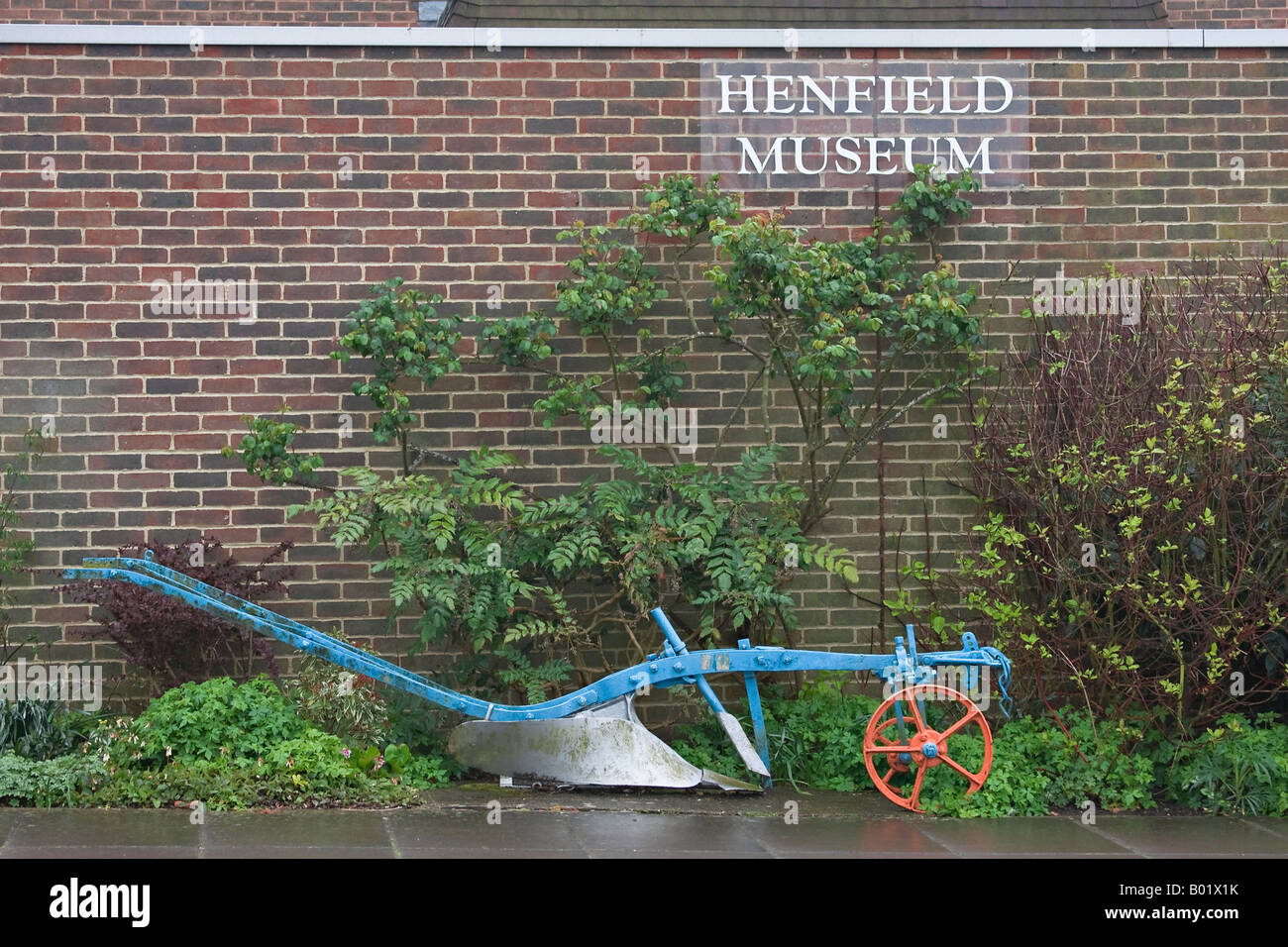 Ploughshare fotografías e imágenes de alta resolución Alamy