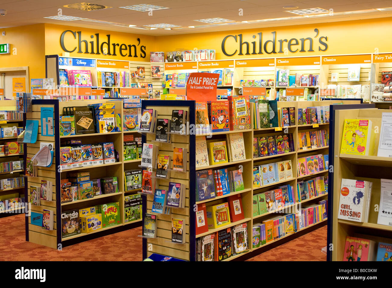 Imagen de la historia del libro de cuento de hadas fotografías e