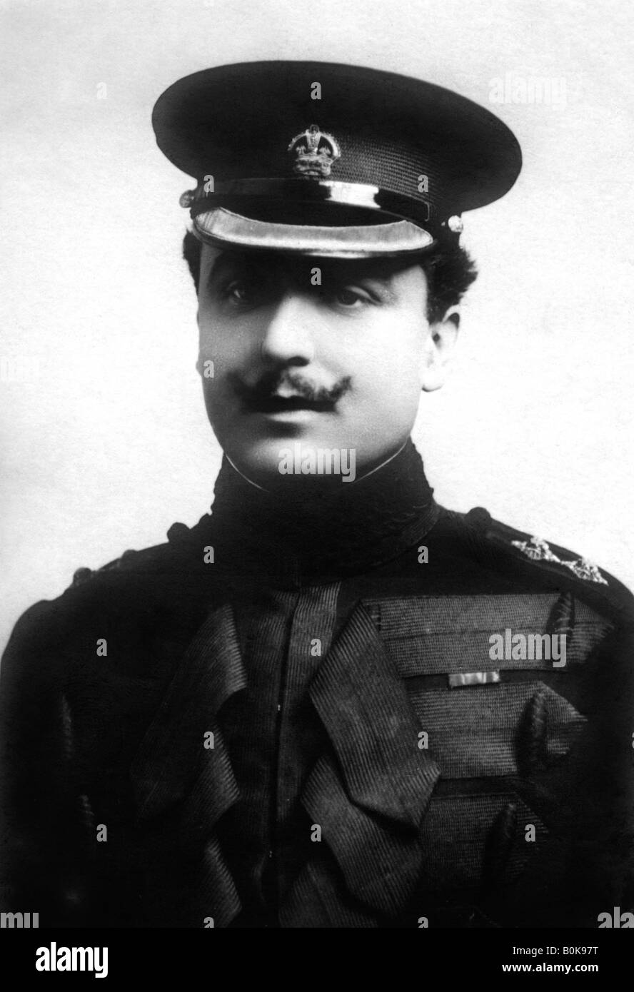 Robert Evett (18741949), actor y director de teatro en inglés, a