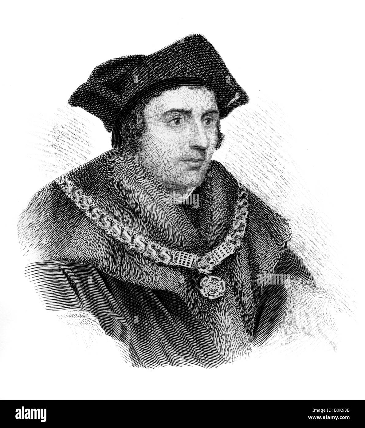 New orleans stickers. St sir. New orleans saints logo. St sir. логотип saints.