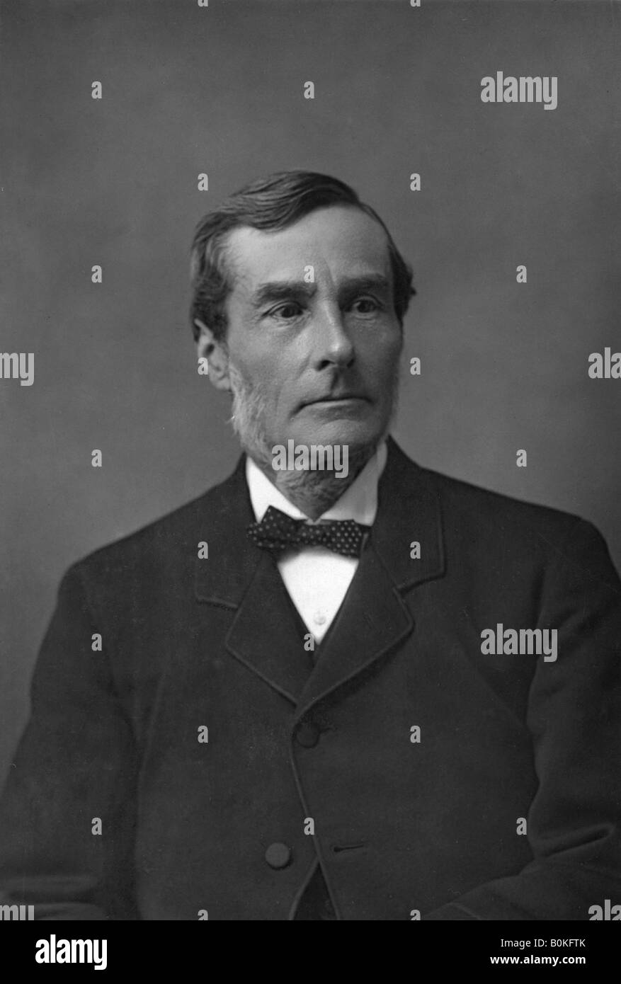 Duke of westminster grosvenor fotografías e imágenes de alta resolución