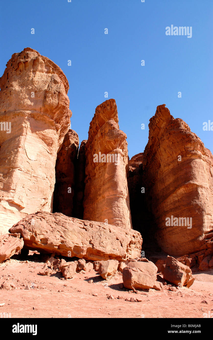 Pilares del templo de salomón fotografías e imágenes de alta resolución -  Alamy