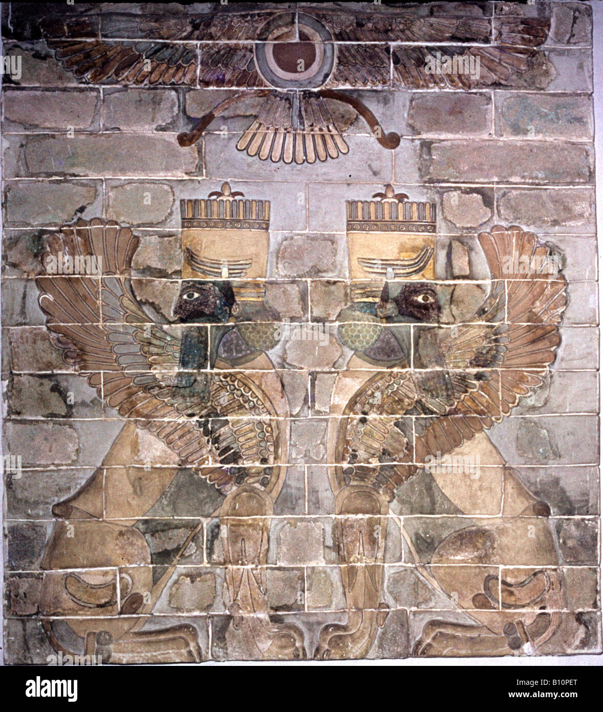 Ahura mazda fotografías e imágenes de alta resolución Alamy