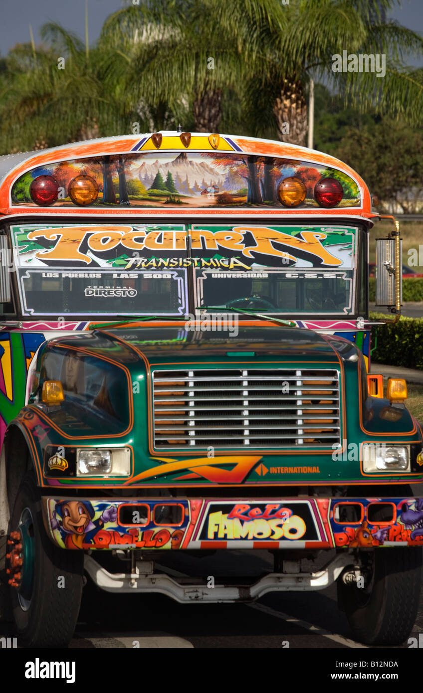 Total 101+ imagen dibujos de buses diablos rojos - cancunfitness.com.mx