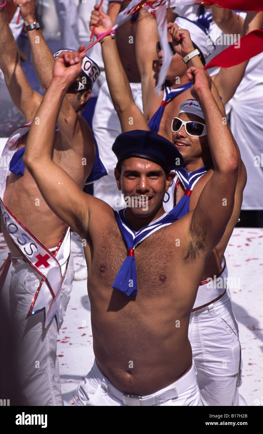Gay pride dates 2005 Shemale art drawings