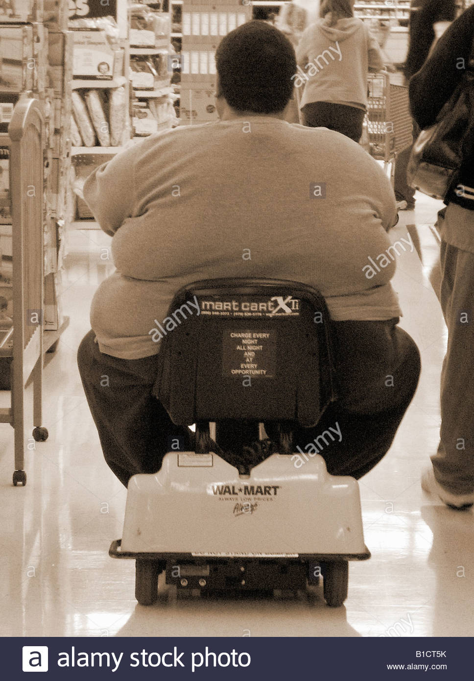 walmart carros electricos