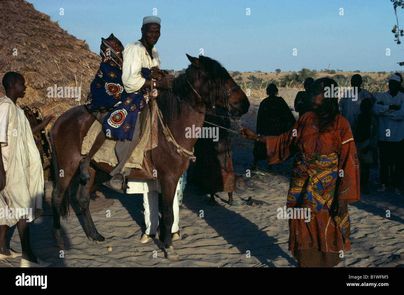 Resultado de imagen para Secuestrar a la novia AFRICA