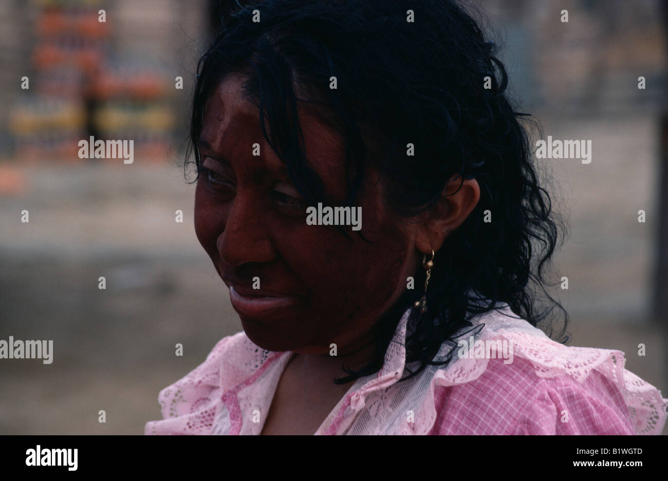 Guajira venezuela fotografías e imágenes de alta resolución Alamy