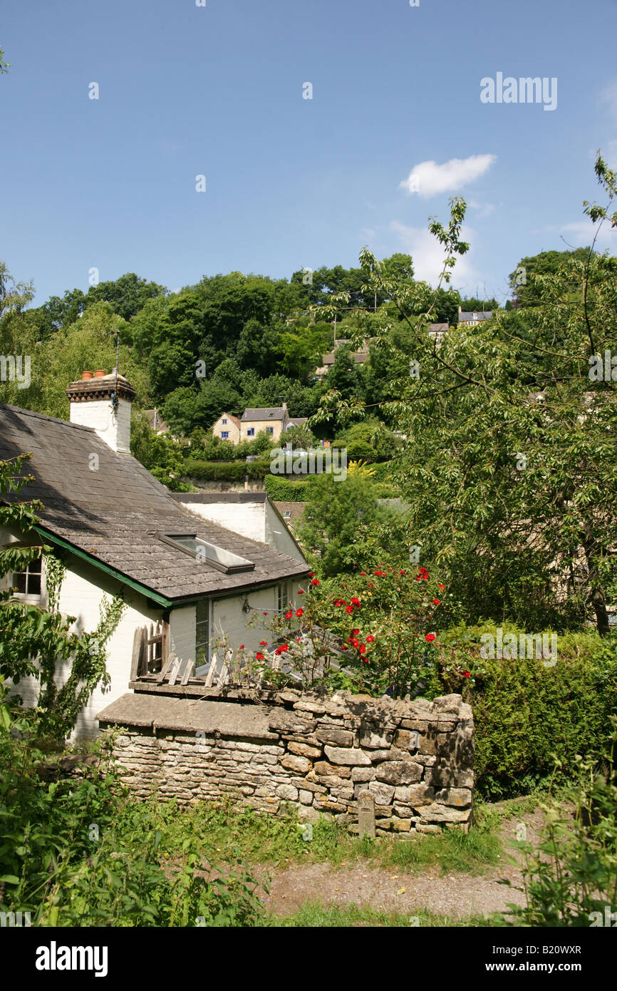 Chalford fotografías e imágenes de alta resolución Alamy