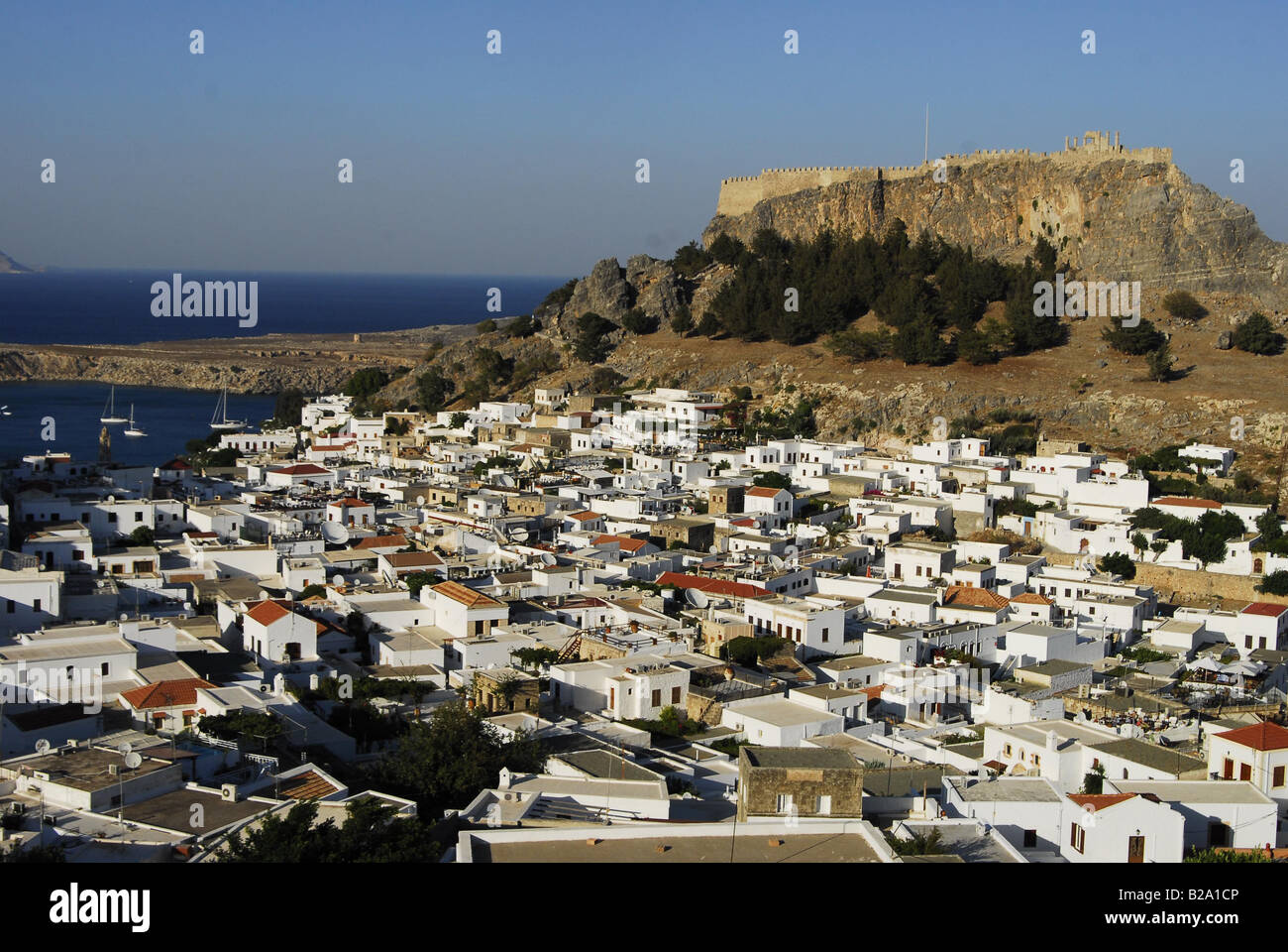 Fecha de grecia fotografías e imágenes de alta resolución - Alamy