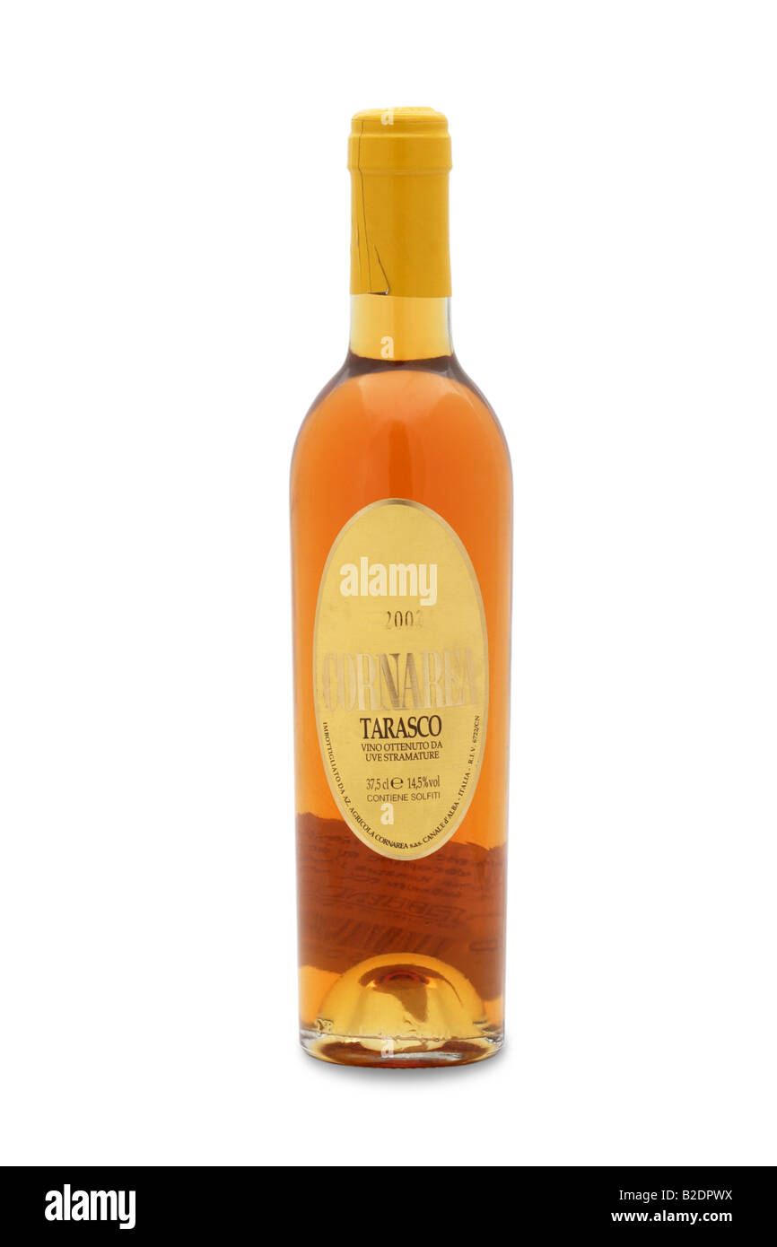 fotografías e imágenes de alta - Alamy