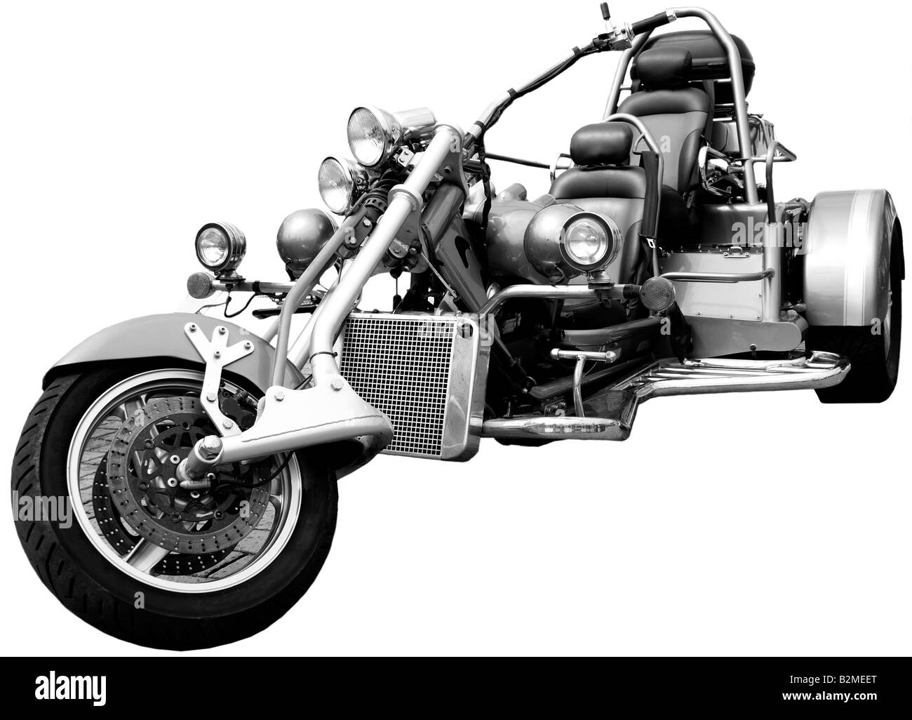 Tricycle trike fotografías e imágenes de alta resolución Alamy