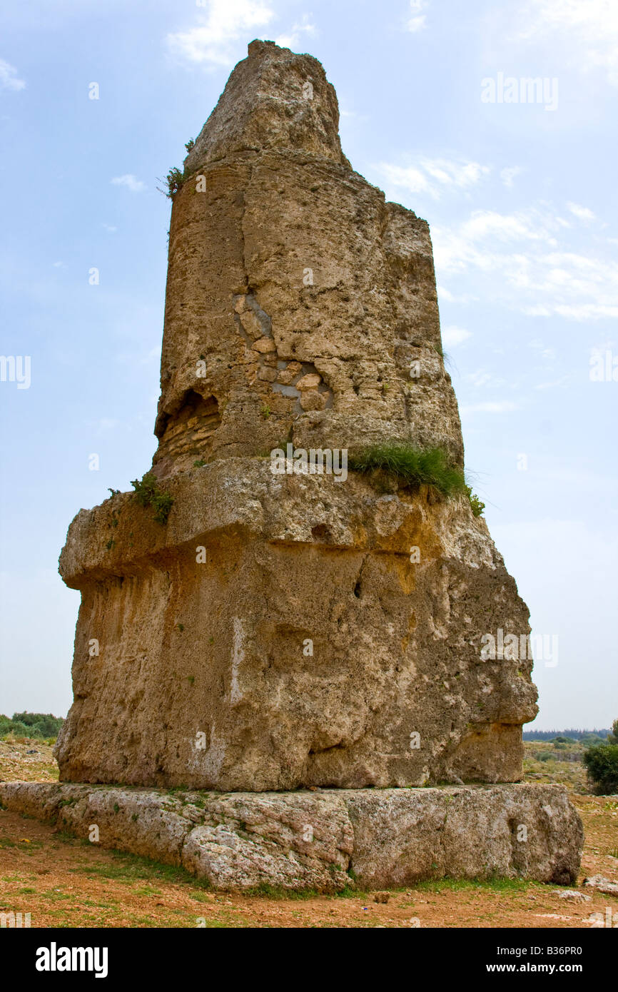 Torre monumental fotografías e imágenes de alta resolución Alamy