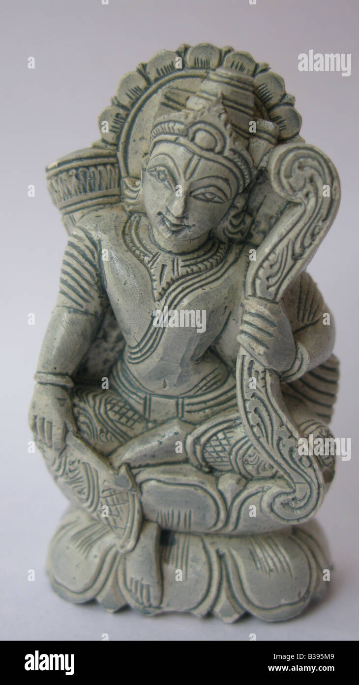 Sree Rama Fotografías E Imágenes De Alta Resolución - Alamy