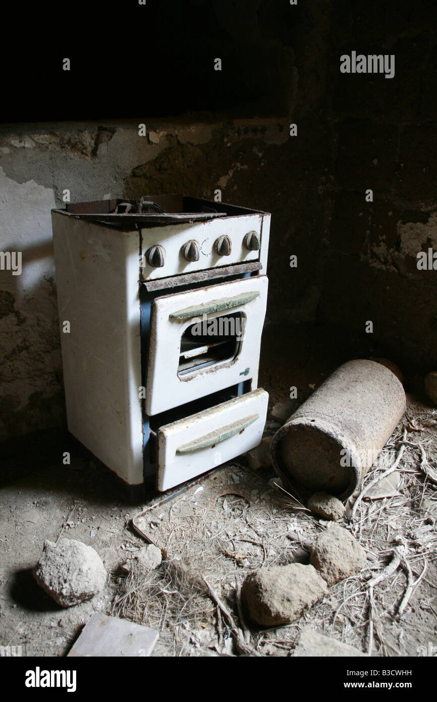 Cocina De Gas Antigua Fotos e Imágenes de stock - Página 4 - Alamy