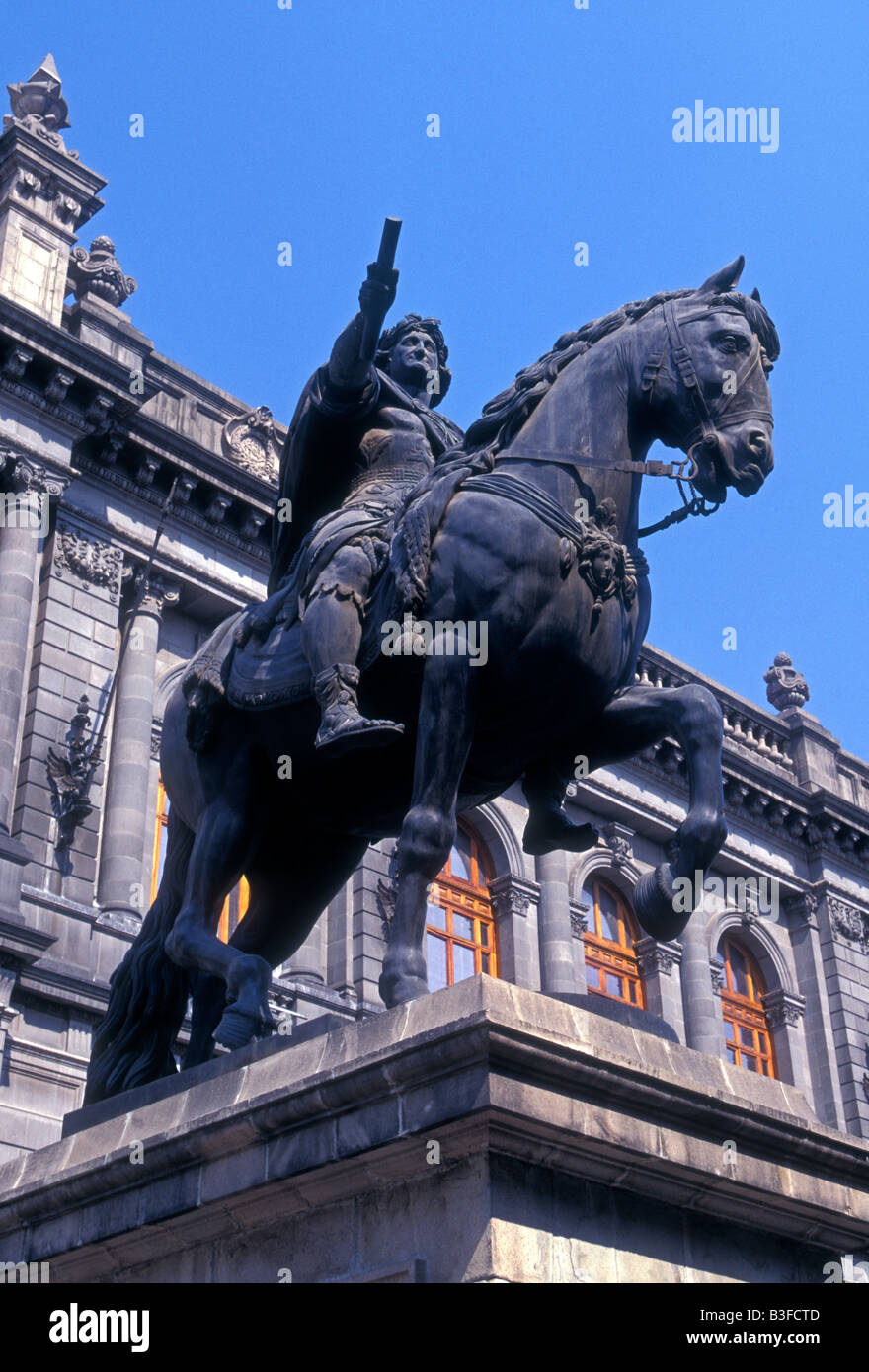 Carlos Iv Imágenes De Stock & Carlos Iv Fotos De Stock - Alamy Carlos Iv Imágenes De Stock & Carlos Iv Fotos De Stock - Alamy
