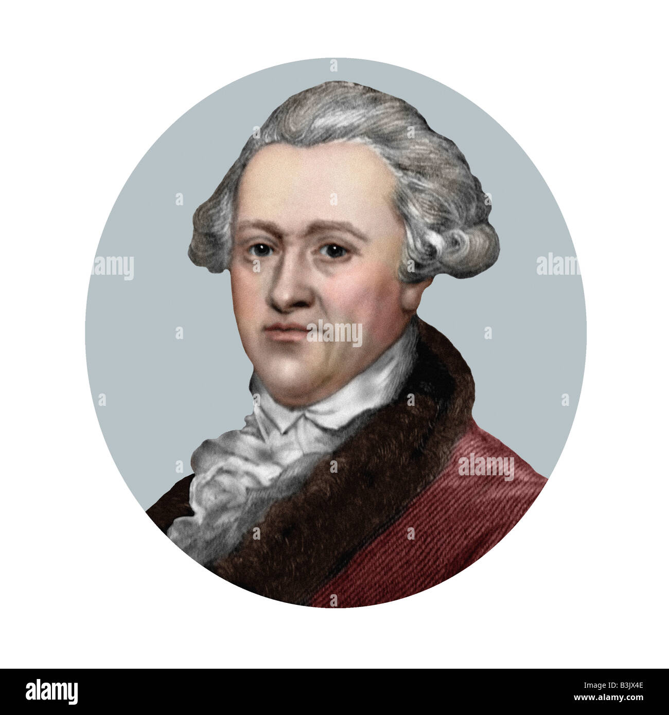 Sir william herschel fotografías e imágenes de alta resolución Alamy