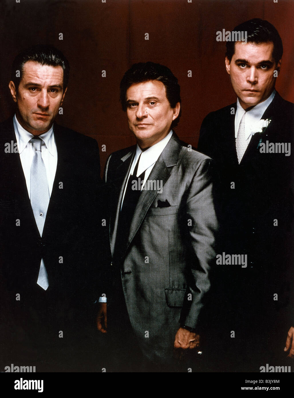 Goodfellas full movie discount free