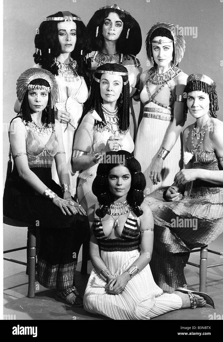 Laura Sadler,Connie Romano Erotic movies Dorothy Arnold (actress),Laura Linney Sheila Bromley,Kate Kendall XXX images Kaley Cuoco,Sumi Khadka