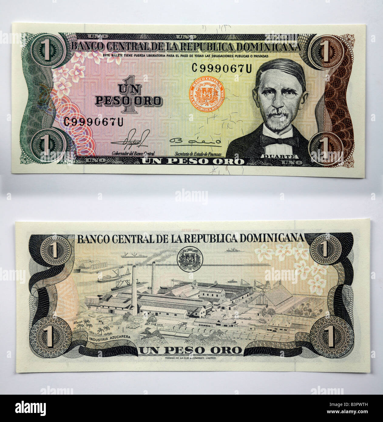 Billete de veinte pesos fotografías e imágenes de alta resolución Alamy