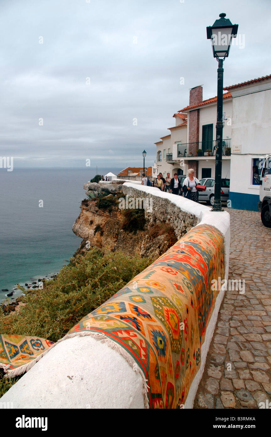 Download Alfombras costeras barato Desktop Wallpaper