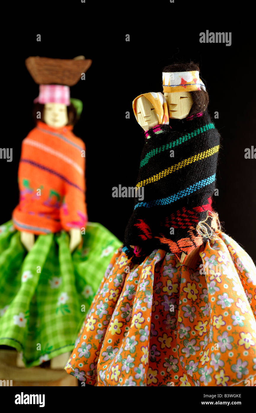 Munecas Mexicanas Hechas A Mano Fotos E Imagenes De Stock Alamy Munecas Mexicanas Hechas A Mano Fotos E Imagenes De Stock Alamy