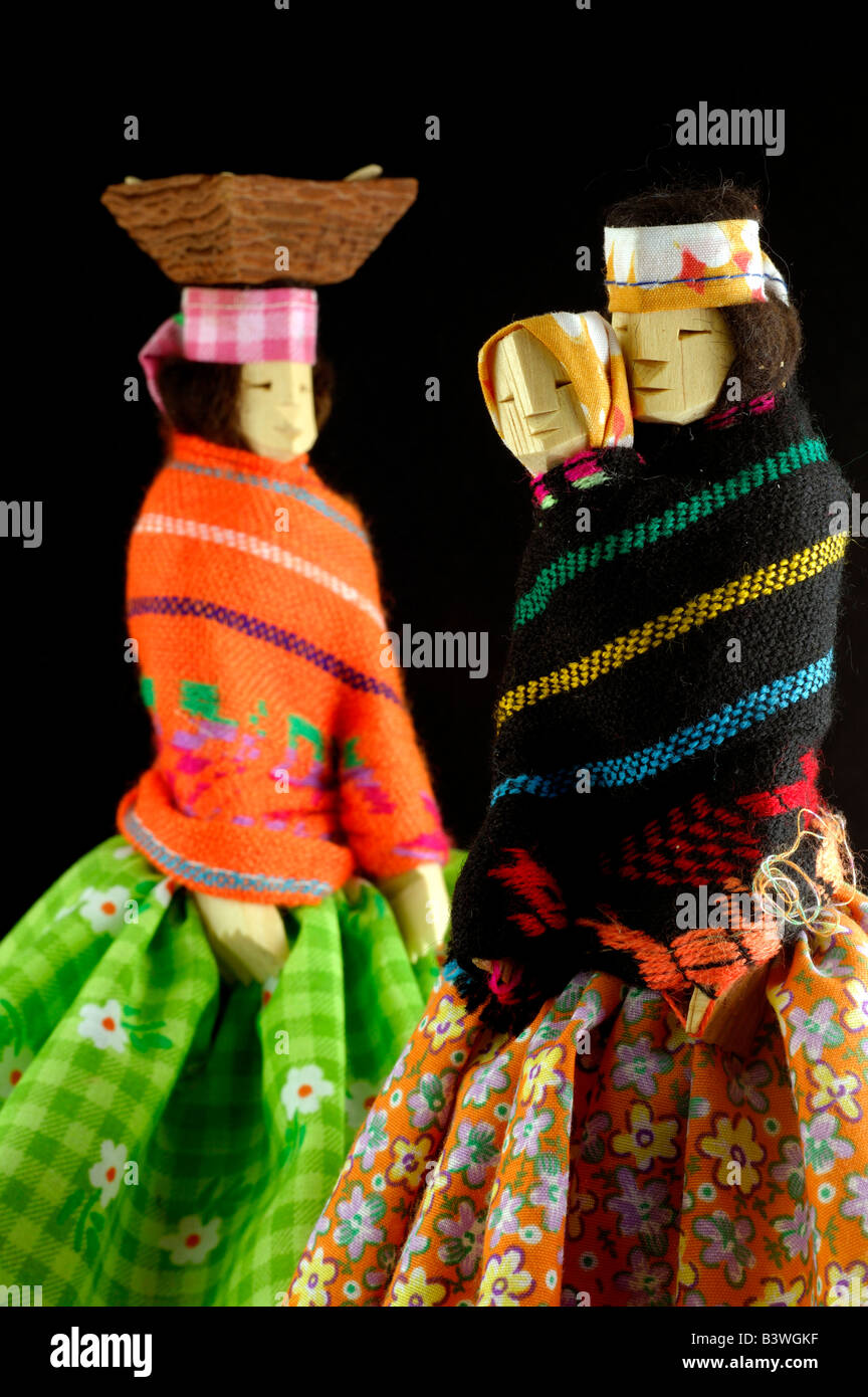 Artesanias Mexicanas Fotos E Imagenes De Stock Pagina 9 Alamy Artesanias Mexicanas Fotos E Imagenes De Stock Pagina 9 Alamy