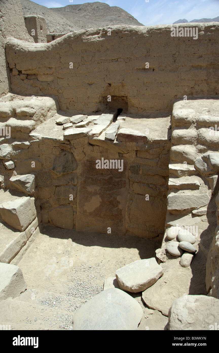 Baño inca fotografías e imágenes de alta resolución - Alamy