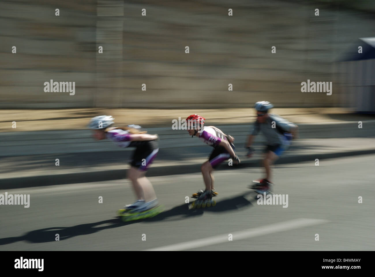 Tenue de sport fotografías e imágenes de alta resolución - Alamy