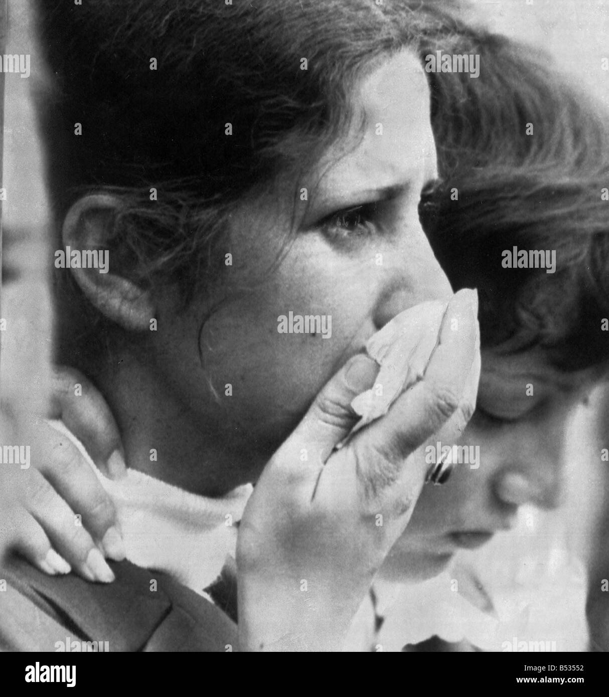 Alemania juegos olímpicos de munich 1972 fotografías e imágenes de alta