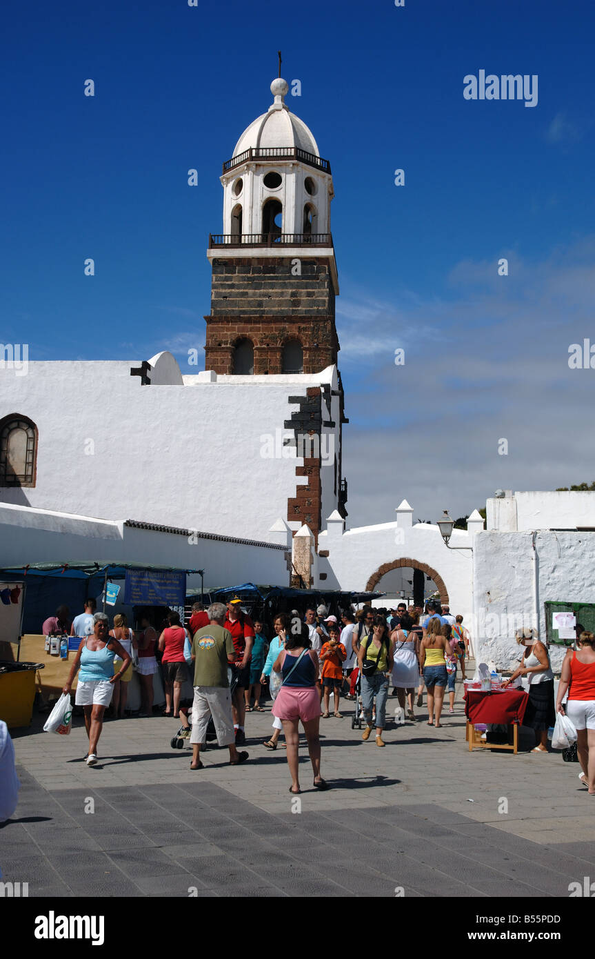 market fotografías e imágenes de alta resolución - Alamy